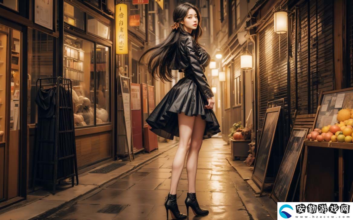 如何應(yīng)對(duì)生活中的意外公干任務(wù)