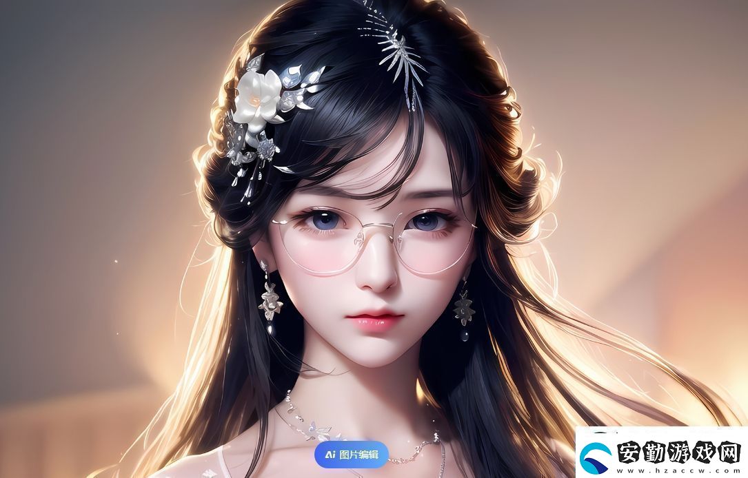 如何高效使用免費CRM軟件——你是否真正掌握了其漢字操作技巧