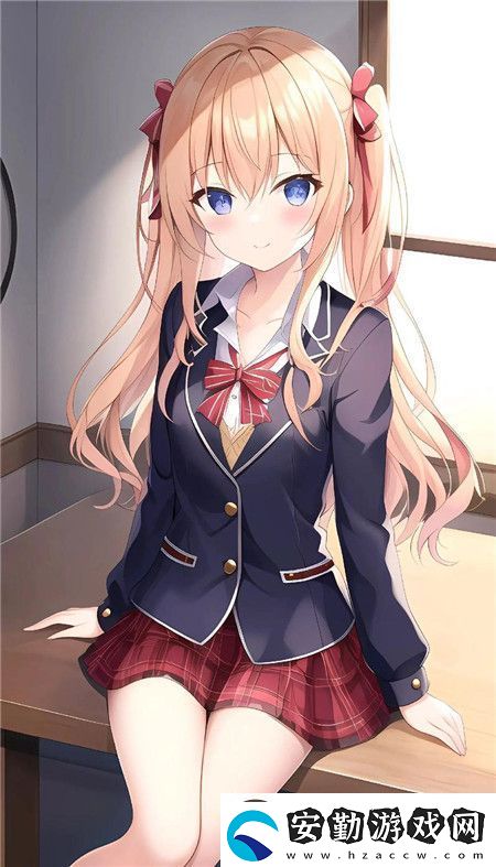 趣夜傳媒
