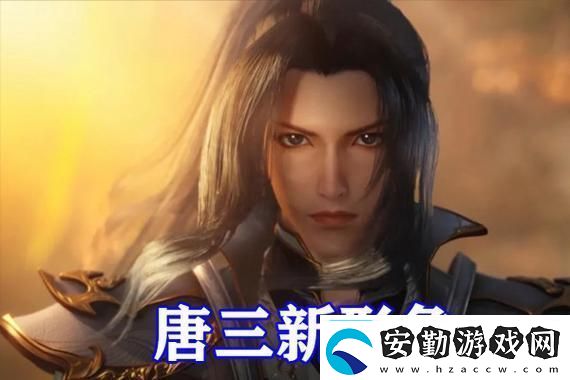 奪寶奇兵有望四月登陸PS5！與地平線5同期游戲界又將迎來怎樣的狂潮