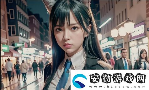 蘑菇成品人與精品人哪個貴