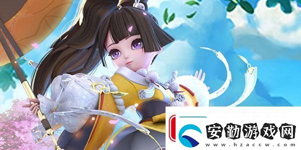極品飛車(chē)19如何完美漂移