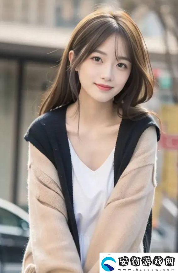 吃乳在線播放是否能給你帶來別樣的體驗(yàn)