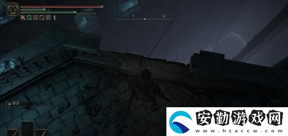 艾爾登法環(huán)死根如何獲得