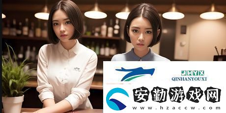不戴套的瑜伽教練3