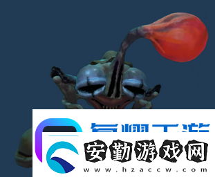 R.E.P.O.小丑怪物特點(diǎn)介紹