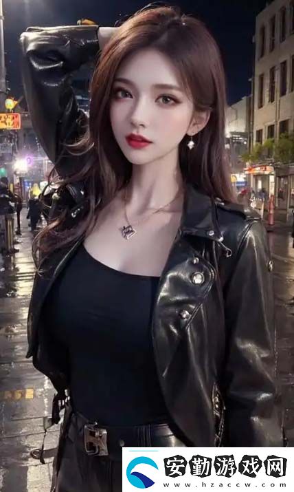 如何通過(guò)9.1看片體驗(yàn)極致視聽(tīng)效果巴大技術(shù)如何提升觀影體驗(yàn)