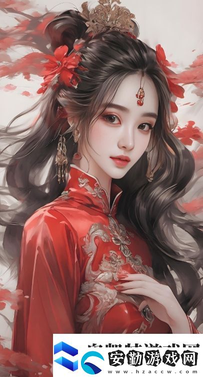 三年成全免費(fèi)觀看影視大全