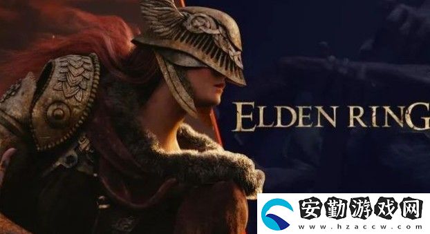 艾爾登法環(huán)獵犬騎士骨灰在哪