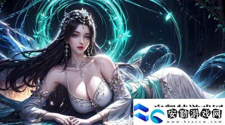 如何獲取高清大片CS