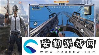 時(shí)光之刃劇情故事介紹——穿越時(shí)空的冒險(xiǎn)與命運(yùn)的選擇