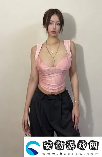 ysl水蜜桃86滿十八歲會黑嗎