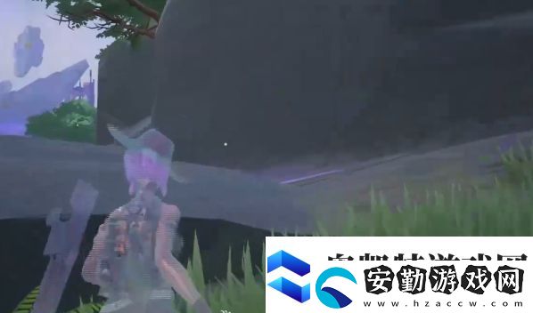 遠(yuǎn)光84魅影怎么樣