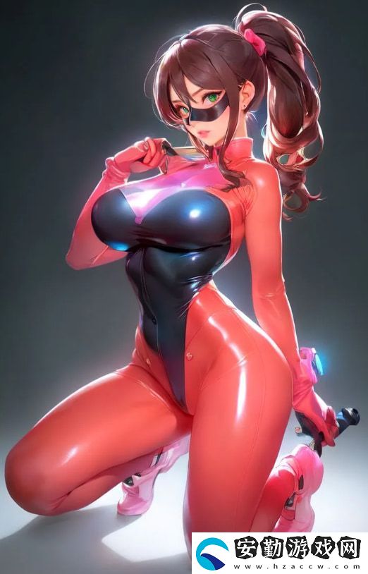 歐美13在全球文化中的深遠影響