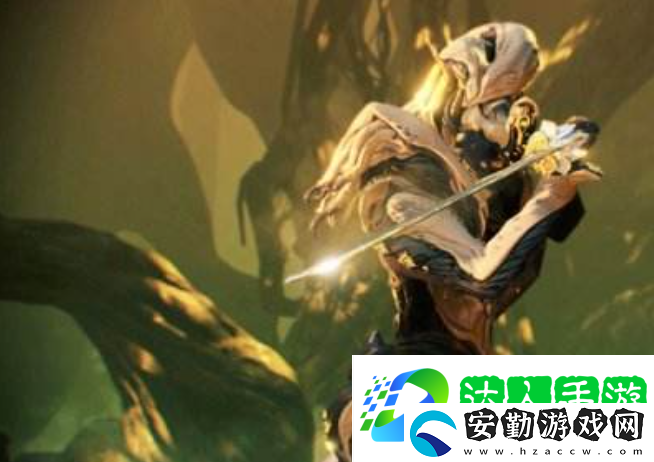 星際戰(zhàn)甲孢子流配卡攻略