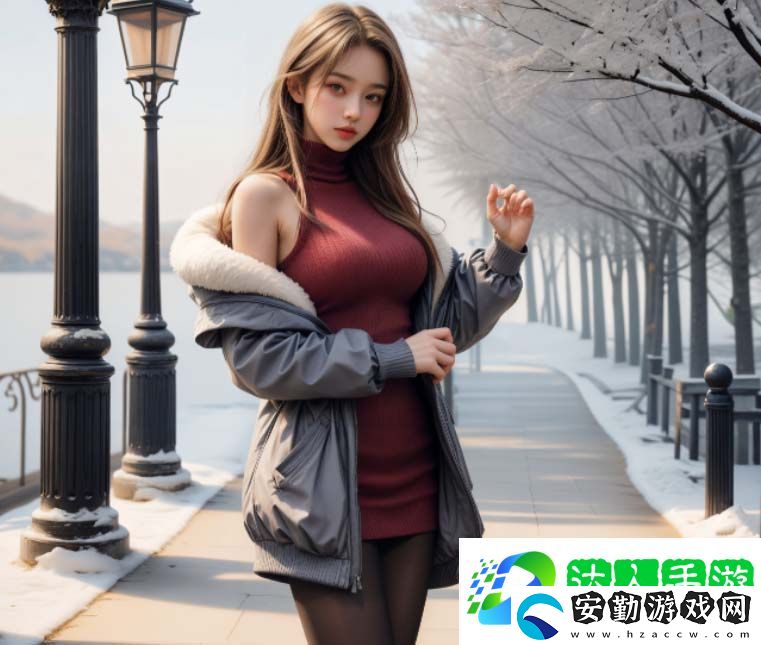為何教誨深處藏著隱秘寶藏