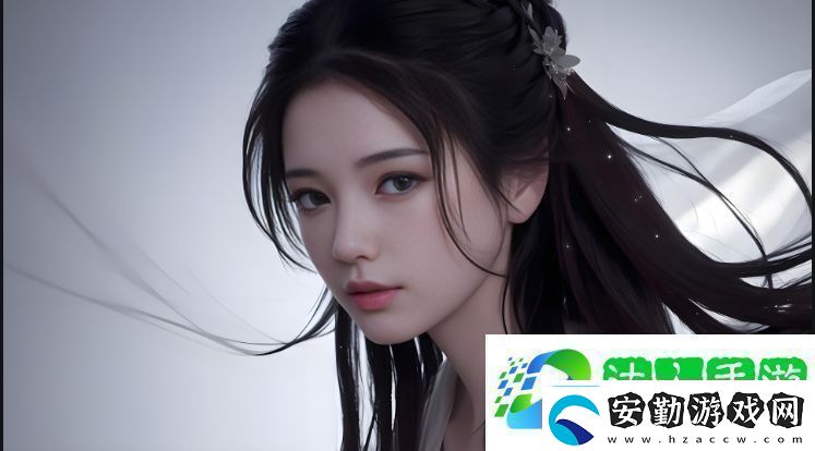 人與ZO00xxxx互動的未來趨勢與挑戰(zhàn)如何應對科技進步帶來的社會問題