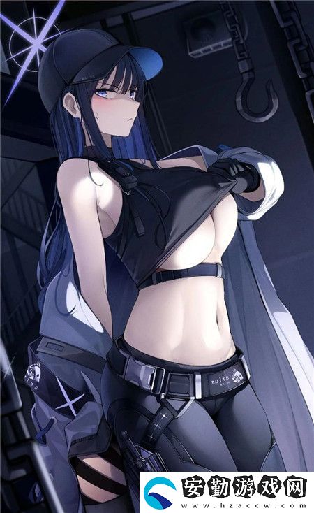 內(nèi)容豐富的XXXX18