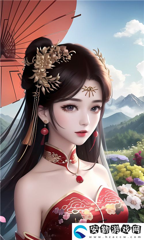 國(guó)產(chǎn)拗女VA88的成功秘訣是什么