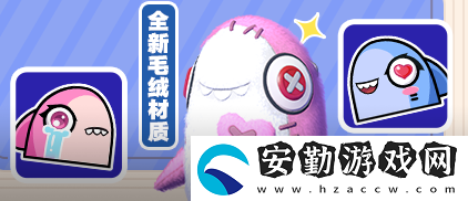 太空殺新身份加入鯊出重圍！AI挑戰(zhàn)即將升級！