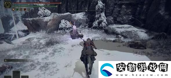 艾爾登法環(huán)死根如何獲得
