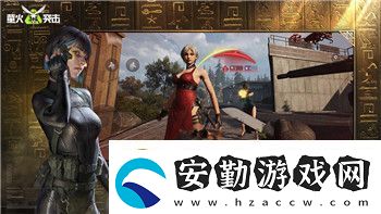 原神怎么退款充值會(huì)員卡詳細(xì)步驟和常見(jiàn)問(wèn)題解答