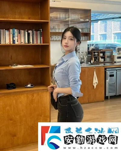美國人與動物膠配方大全圖片