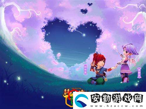 夢(mèng)幻西游幫派青龍?jiān)趺此?></p><p>完成方法：</p><p>房屋建設(shè)——總管會(huì)說(shuō)明建設(shè)房屋需要聯(lián)系的人，找到相關(guān)人員對(duì)話，再回總管處復(fù)命即可;</p><p>物品收集——找到相應(yīng)物品，回來(lái)給予總管?？赡塬@得該物品的明暗雷場(chǎng)景如下：</p><p style=