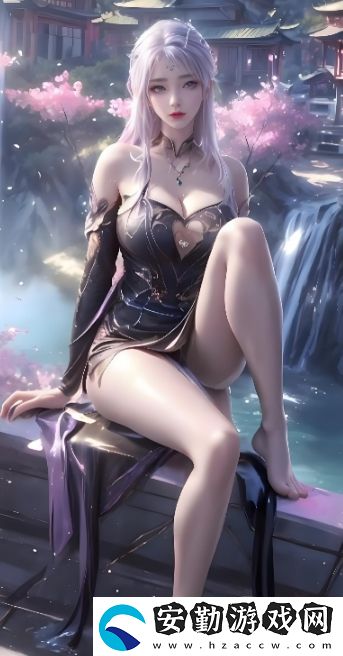 爆噴水洗澡游戲為什么如此受歡迎