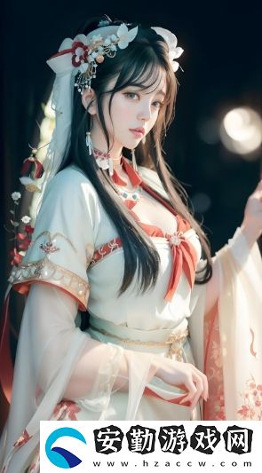 9.1短視頻如何推動(dòng)社交媒體和品牌營銷的未來發(fā)展