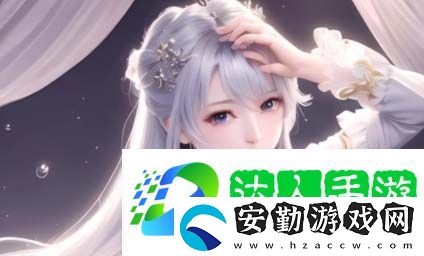 燉肉日常的誘惑