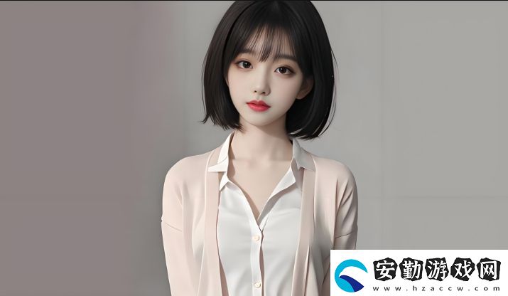 雷電將軍和丘丘人能否繁衍后代