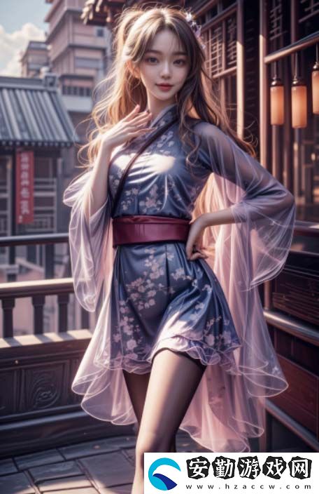 國精產(chǎn)品一區(qū)一區(qū)二區(qū)三區(qū)MBA