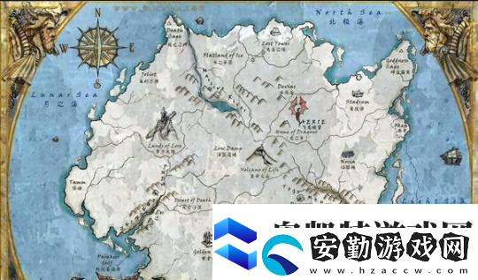 奇跡降臨國(guó)服新版本震撼來(lái)襲