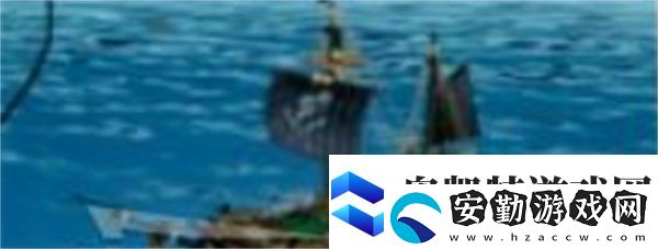如龍8外傳夏威夷海盜海盜學(xué)正確答案一覽