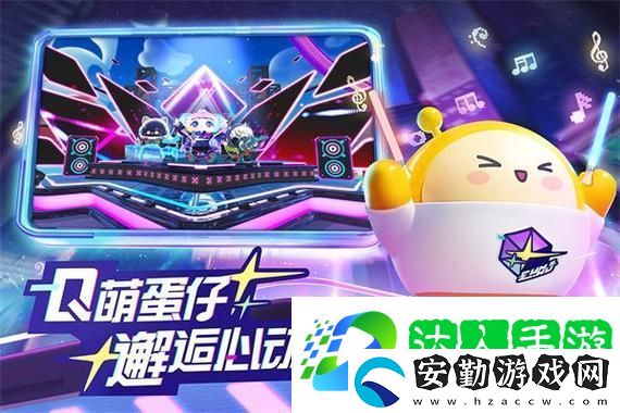 光與夜之戀角色深度解析