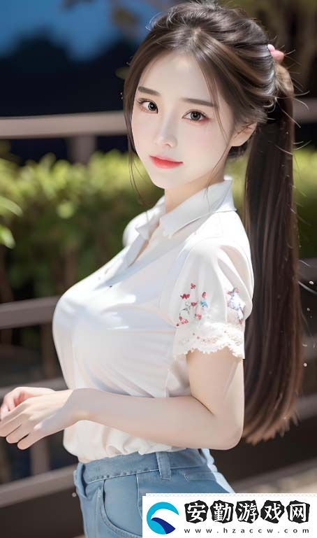 y31成色優(yōu)越