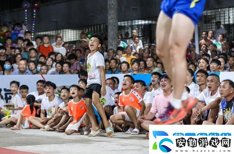 好大賽的滿滿的