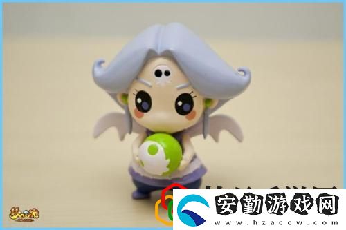 夢(mèng)幻西游幫派青龍?jiān)趺此?></p><p>最重要的一點(diǎn)：很多人說(shuō)藥不夠用，其實(shí)很夠，而且這也是我說(shuō)的賺錢(qián)問(wèn)題，幫派每個(gè)小時(shí)會(huì)刷出兩種2J藥，數(shù)量根據(jù)藥房等級(jí)從10～30不等，這就是補(bǔ)藥和賺錢(qián)的機(jī)會(huì)，買1個(gè)藥是1點(diǎn)幫貢和500塊。買60個(gè)也不過(guò)3W和60的幫貢，比起1小時(shí)210的幫貢實(shí)在補(bǔ)算什么，關(guān)鍵是你補(bǔ)了60個(gè)藥又可以保證你刷好幾個(gè)小時(shí)的青龍那兩種藥不會(huì)吃緊！當(dāng)然不是每次都能刷出青龍藥，沒(méi)刷出來(lái)怎么辦？那就買些2J藥去賣，換了錢(qián)買你缺的藥！至于是賠是賺，相信大家數(shù)學(xué)都學(xué)過(guò)，自己算算就知道！</p><p>再說(shuō)任務(wù)中注意的事項(xiàng)，首先，既然刷青龍，就要講究速度，也就是要專心，最好不要把時(shí)間浪費(fèi)在聊天中（呵呵，你要是話癆，我也沒(méi)招），第二，要盡量使用快捷鍵打開(kāi)道具欄，第三，攝妖香別忘了帶，雖然只是上江南和國(guó)境，要是中途碰上怪，時(shí)間可就沒(méi)了。第四，尤其是第四，我的切身之疼，就是物品和旗的擺放，開(kāi)始我將青龍藥和旗混放以便于區(qū)分，可是一忙起來(lái)，右鍵點(diǎn)下去，才發(fā)現(xiàn)不小心點(diǎn)上了青龍藥了，白白浪費(fèi)一個(gè)，暈。</p><p style=