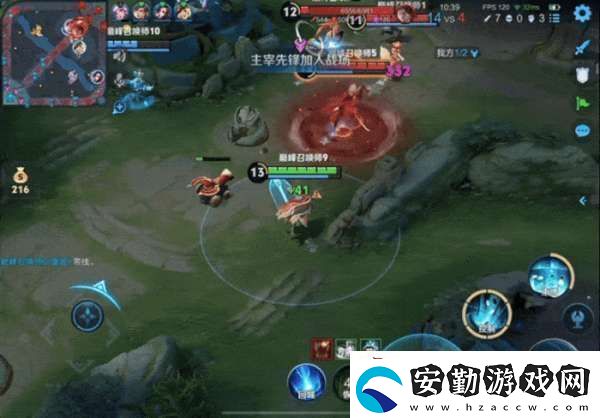 弈星上分遇到困難