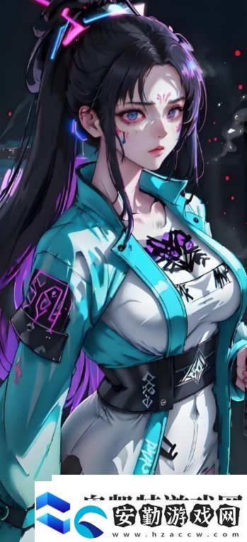 申鶴流眼淚翻白眼流口水圖片背后的情感與絡(luò)文化