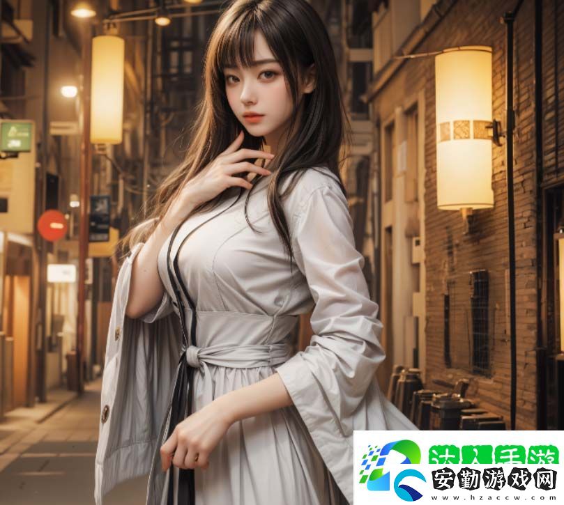 女教師用夾我的動(dòng)漫