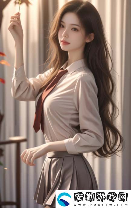 紅豆直播
