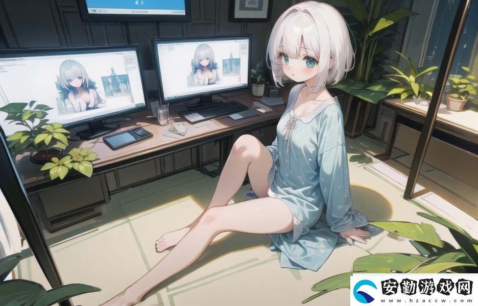 甜癮校園故事終章揭曉