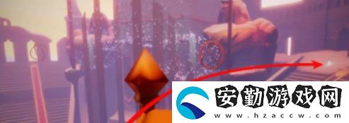 光遇11.16每日任務(wù)是什么