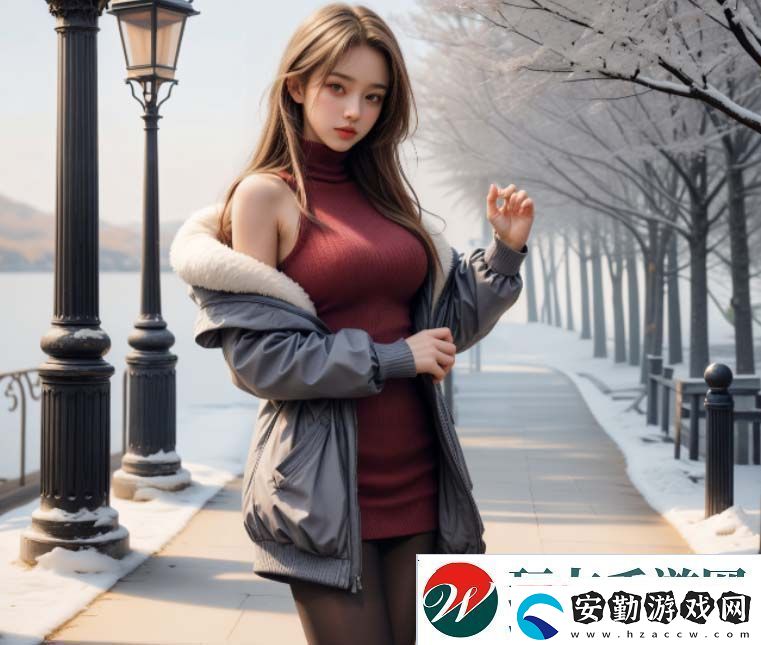 如何高效使用櫻花動漫官方入門站探索更多動漫資源與互動功能