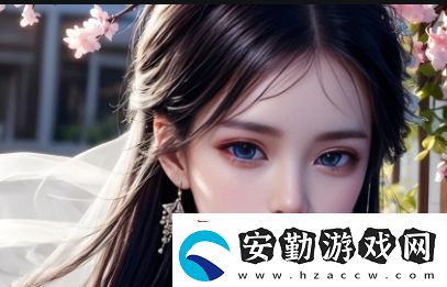 狂野少女高清免費觀看第14集劇情高潮不斷你還在等什么