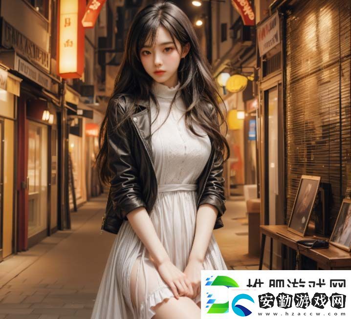 吃了春晚藥后我變得多瘋狂