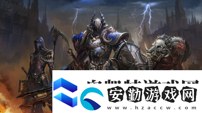 奇跡降臨國(guó)服新版本震撼來(lái)襲