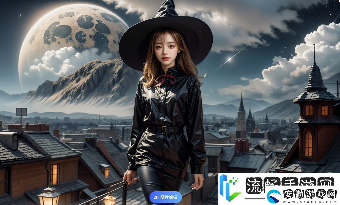 日亞購物安全嗎如何確保包裹順利到達